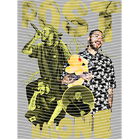 idol singer-GS  1123